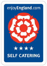 4starselfcatering.jpg