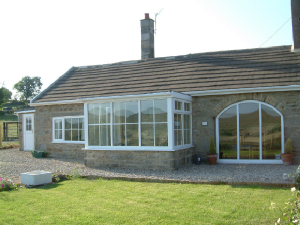 frontview.jpg