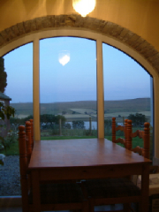 viewfromkitchen.jpg